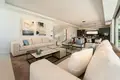 Dom 5 pokojów 454 m² San Pedro Alcantara, Hiszpania