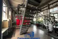 Producción 4 107 m² en Minsk, Belarús