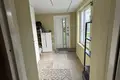 Casa 61 m² Papiarnianski sielski Saviet, Belarús