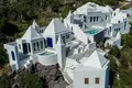 Villa de 4 dormitorios  San Bartolomé, Francia