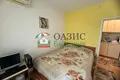 1 bedroom apartment 46 m² Nesebar, Bulgaria