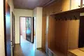 Wohnung  Stockerau, Österreich