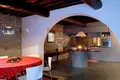 Commercial property 240 m² in Grosseto, Italy