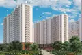 Квартира 2 комнаты 60 м² Одесса, Украина