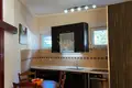 Квартира 3 комнаты 73 м² Кумбор, Черногория