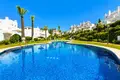 Apartamento 2 habitaciones 162 m² Marbella, Španjolska