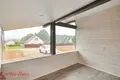Ferienhaus 115 m² Lahojsk selsaviet, Belarus
