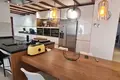 3 bedroom house 477 m² Mijas, Spain