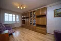 1 room apartment 40 m² Minsk, Belarus