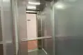 Wohnung 2 Schlafzimmer 68 m² Dos Hermanas, Spanien