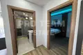 Таунхаус 2 комнаты 40 м² Муратпаша, Турция