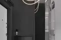 1 room apartment 32 m² Minsk, Belarus