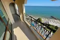 2 bedroom apartment 138 m² Sveti Vlas, Bulgaria