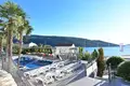 Commercial property 1 470 m² in Herceg Novi, Montenegro