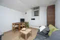 2 room apartment 29 m² Krakow, Poland