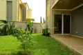 Квартира 3 спальни  Legon, Гана