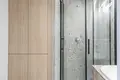 2 room apartment 40 m² in Krobia, Poland