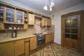 4 room apartment 89 m² Minsk, Belarus