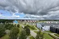 Wohnung 3 zimmer 60 m² Kirchholm, Lettland