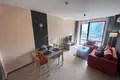 Appartement 2 chambres 67 m² Nessebar, Bulgarie