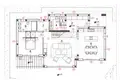 villa de 3 chambres 230 m² Grad Opatija, Croatie