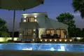 5 bedroom house  Oroklini, Cyprus