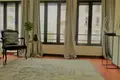 Apartamento 150 m² Alicante, Španjolska