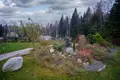 Chalet 180 m² Rakauski sielski Saviet, Bélarus
