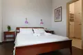 Villa de 6 habitaciones 340 m² Municipality of Ierapetra, Grecia