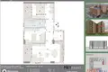 2 bedroom apartment 90 m² Paskuqan, Albania
