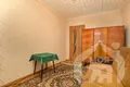 Apartamento 3 habitaciones 64 m² Narach, Belarús