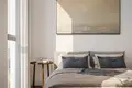 Wohnung 2 Schlafzimmer 158 m² Germasogeia, Zypern