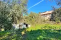 Cottage 450 m² Gouvia, Greece