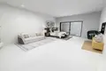 Complejo residencial Al Ameera Village