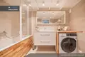 2 room apartment 45 m² Vilnius, Lithuania