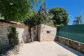 Villa de 4 dormitorios 208 m² Roviño, Croacia