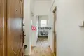 Appartement 1 chambre 41 m² Capitale de Prague, République tchèque