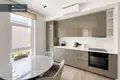 Apartamento 3 habitaciones 73 m² en Vilna, Lituania