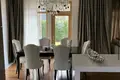 Haus 5 zimmer  in Rigaer Strand, Lettland