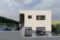 Apartamento 118 m² Croacia, Croacia