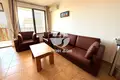 Apartamento 3 habitaciones 80 m² Sveti Vlas, Bulgaria