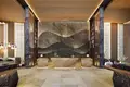 Wohnung 2 zimmer 58 m² Naklua, Thailand