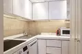 Mieszkanie 1 pokój 74 m² Dos Hermanas, Hiszpania
