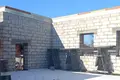 House 603 m² Homyel, Belarus