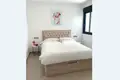 Wohnung 3 zimmer 71 m² Pilar de la Horadada, Spanien