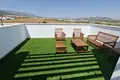 Casa 3 habitaciones 184 m² Málaga, Španjolska