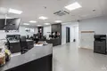 Oficina 275 m² en Riga, Letonia