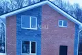 Casa 132 m² Kstovsky District, Rusia