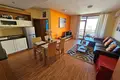 Отель 65 м² Святой Влас, Болгария