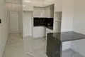 1 bedroom apartment 40 m² in Demos Agiou Athanasiou, Cyprus
